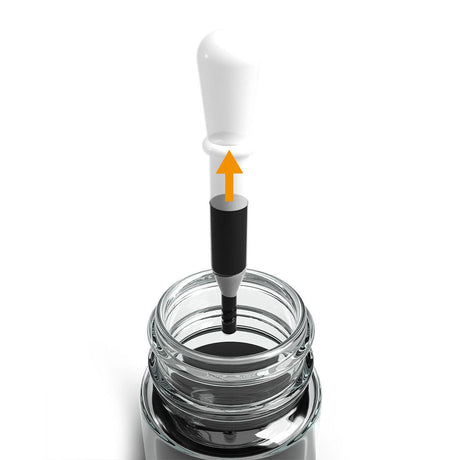 Pica | BIG INK Refill Ink Set