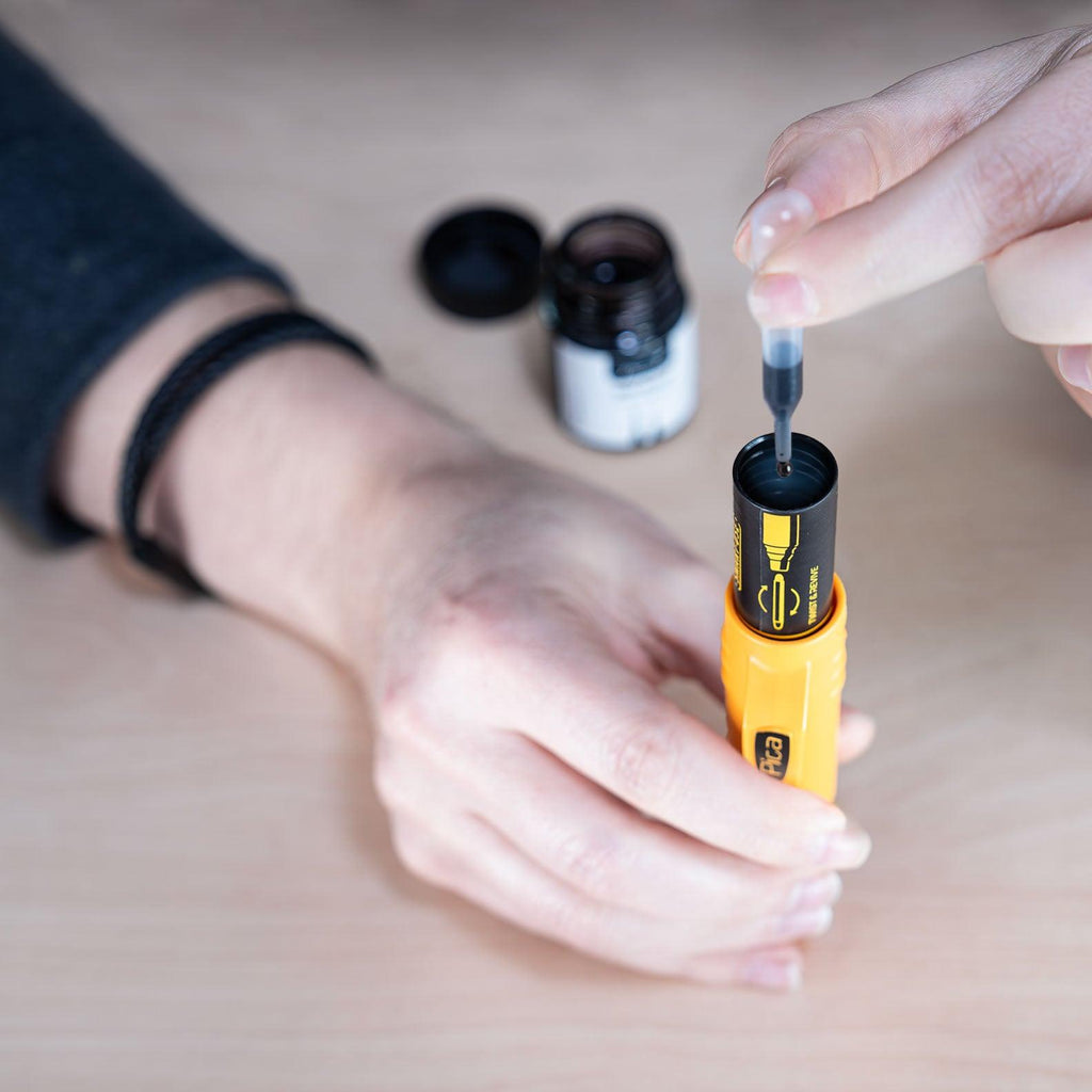 Pica | BIG INK Refill Ink Set