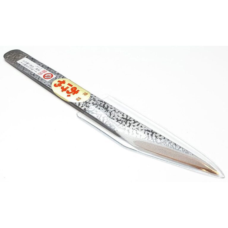 Japanese Kiridashi | Marking Knives 15mm