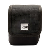 DiamondBack Toolbelts | Power Pax