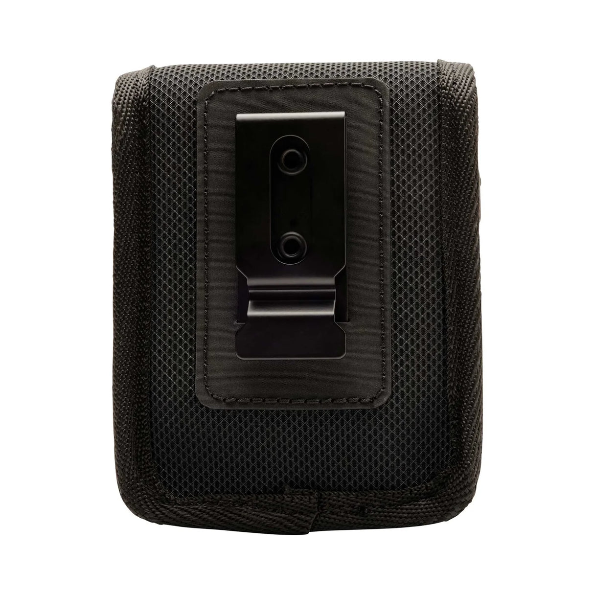 DiamondBack Toolbelts | Power Pax