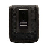 DiamondBack Toolbelts | Power Pax