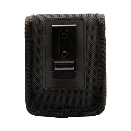 DiamondBack Toolbelts | Power Pax