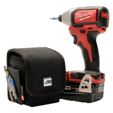 DiamondBack Toolbelts | Power Pax