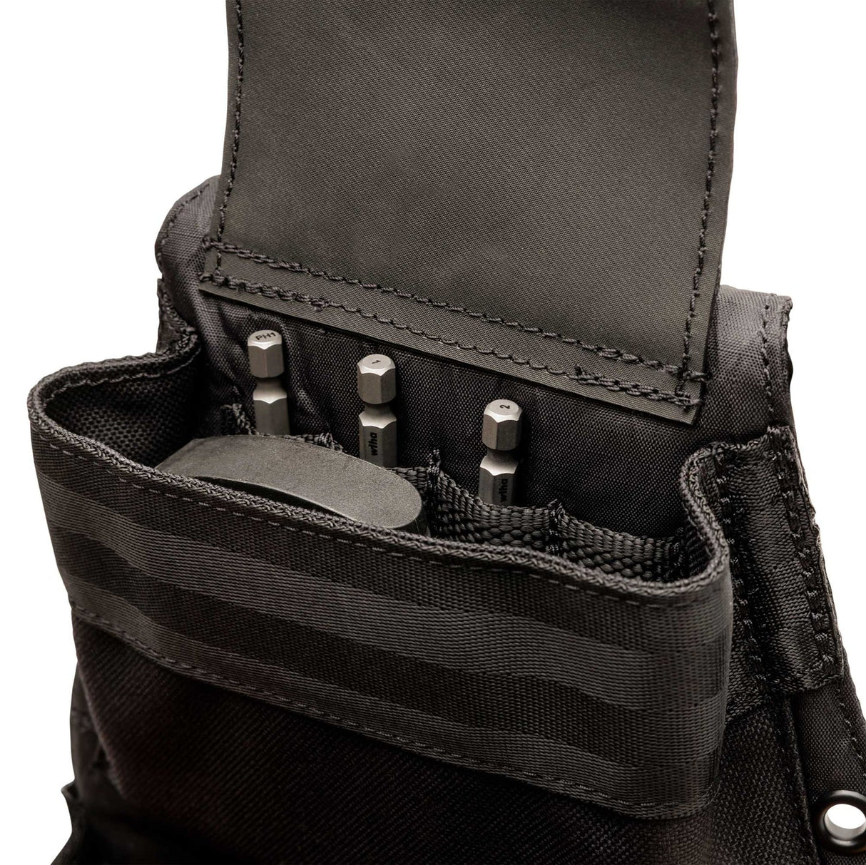 DiamondBack Toolbelts | Niko X