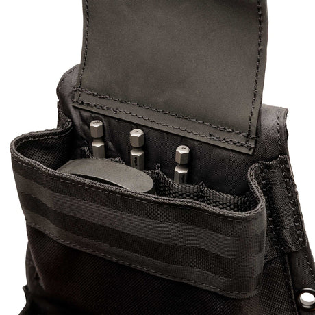 DiamondBack Toolbelts | Niko X