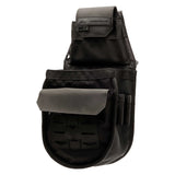 DiamondBack Toolbelts | Niko X