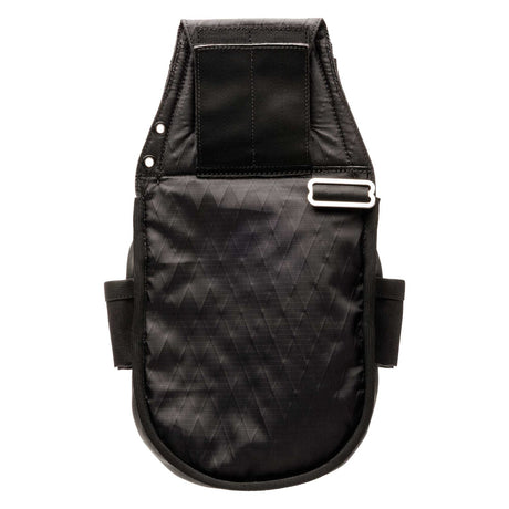 DiamondBack Toolbelts | Niko X