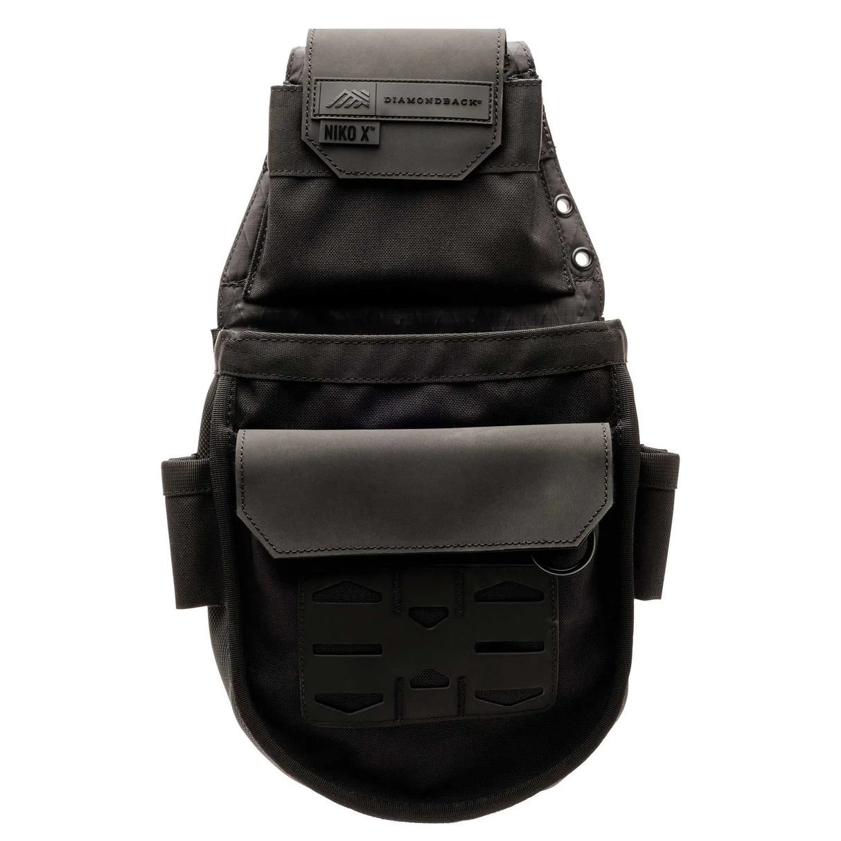 DiamondBack Toolbelts | Niko X