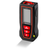 Hultafors | Laser Distance Meter HDL20
