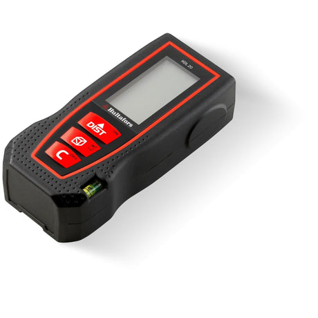 Hultafors | Laser Distance Meter HDL20