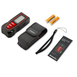 Hultafors | Laser Distance Meter HDL20