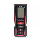Hultafors | Laser Distance Meter HDL60