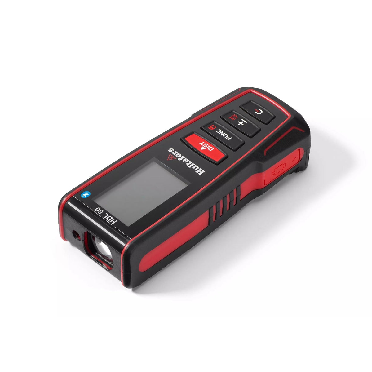 Hultafors | Laser Distance Meter HDL60