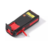 Hultafors | Laser Distance Meter HDL60