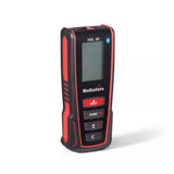 Hultafors | Laser Distance Meter HDL60