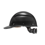 Lift Safety | DAX Fiber Resin Cap