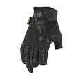 Lift Safety | FRAMED Glove