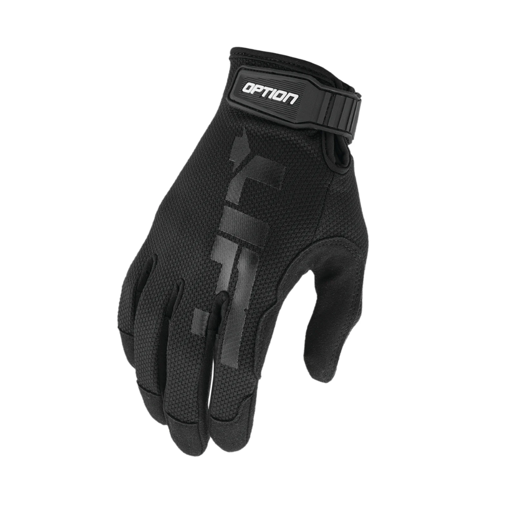 Lift Safety | Option Winter Glove with Thinsulate