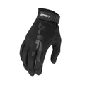 Lift Safety | Option Winter Glove with Thinsulate