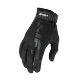 Lift Safety | Option Winter Glove with Thinsulate