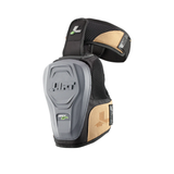 Lift Safety | Apex Gel Knee Guard - Non Marring