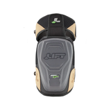 Lift Safety | Apex Gel Knee Guard - Non Marring
