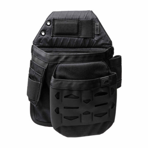 DiamondBack Toolbelts | Loki X Pouch