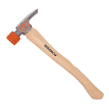 Wrango Tools | 38mm Hammer Mallet Cap