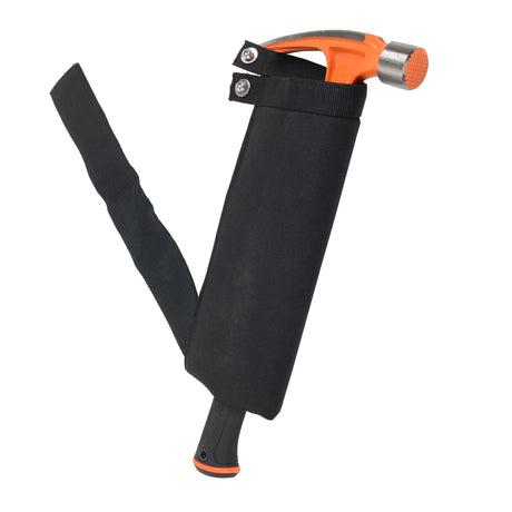 Perkins | Hammer Holder