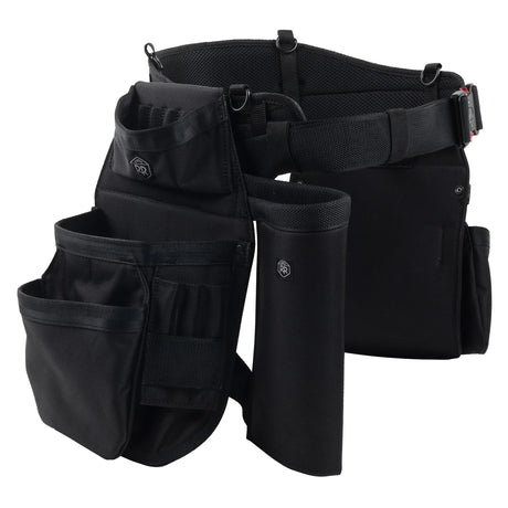 RR Buildings | The FrameRR Toolbelt