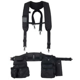 RR Buildings | The FrameRR Toolbelt