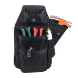 RR Buildings  | Dominant Tool Pouch