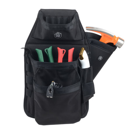 RR Buildings  | Dominant Tool Pouch