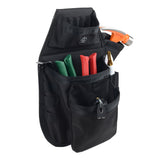 RR Buildings  | Dominant Tool Pouch