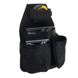 RR Buildings | Non-Dominant Fastener Pouch