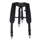 RR Buildings | Suspenders