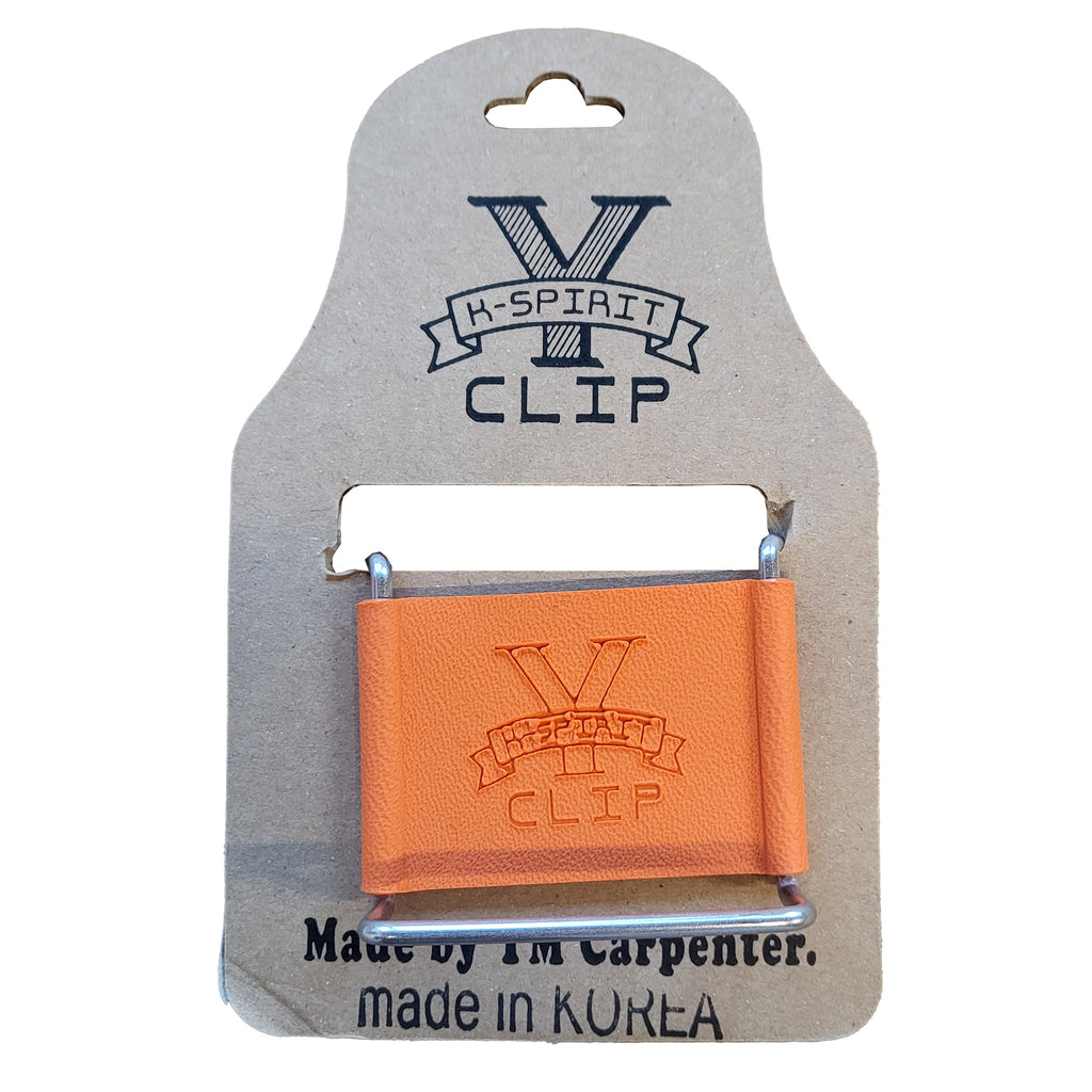 YClip | Universal Tool Clip MK3