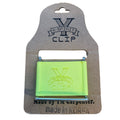 YClip | Universal Tool Clip MK3