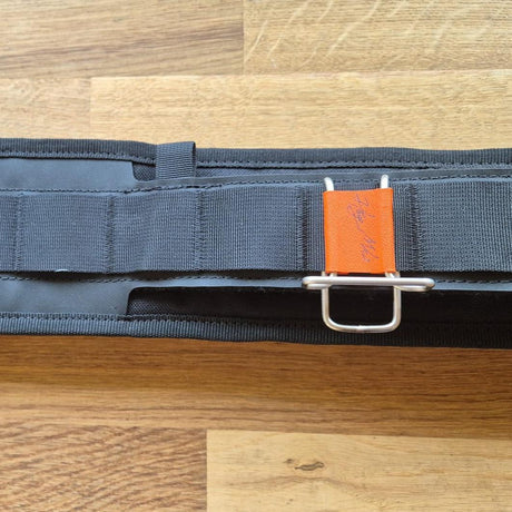 YClip | Universal Tool Clip MK2