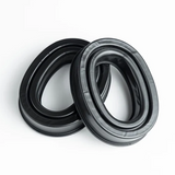 Mufftech | Gel Ear Cushions