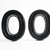 Mufftech | Gel Ear Cushions