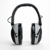 Mufftech | Double OG Bluetooth Earmuffs