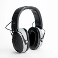 Mufftech | Double OG Bluetooth Earmuffs