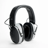 Mufftech | Double OG Bluetooth Earmuffs