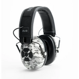 Mufftech | Sole Bluetooth Earmuffs