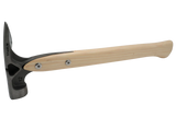 MTC Tools | Classic 12oz Titanium Head Framing Hammer