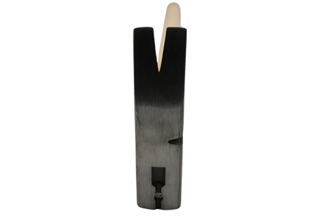 MTC Tools | Classic 12oz Titanium Head Framing Hammer