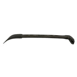 MTC Tools | Titanium 9 1/2" Finish Trim Bar