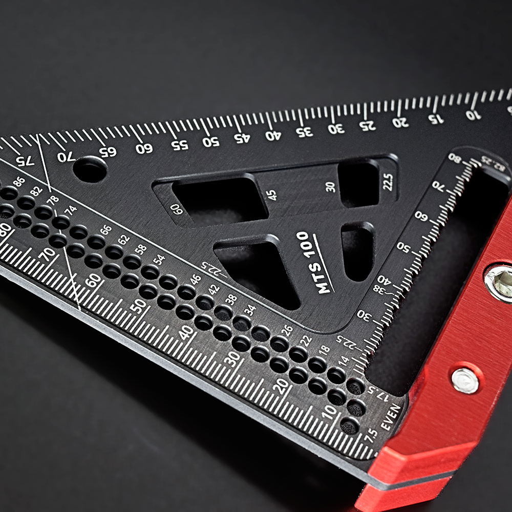 TrigJig | Micro Trim Square MTS 100 MKII